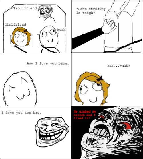  Autors: heh Troll guy, cereal guy un citi mani draugi :))