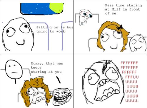  Autors: heh Troll guy, cereal guy un citi mani draugi :))