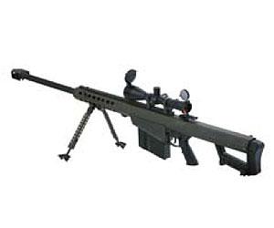  Caliber 50 BMG 127x99 mm     ... Autors: chiitaks Atradu vienu nepabeigto rakstu...