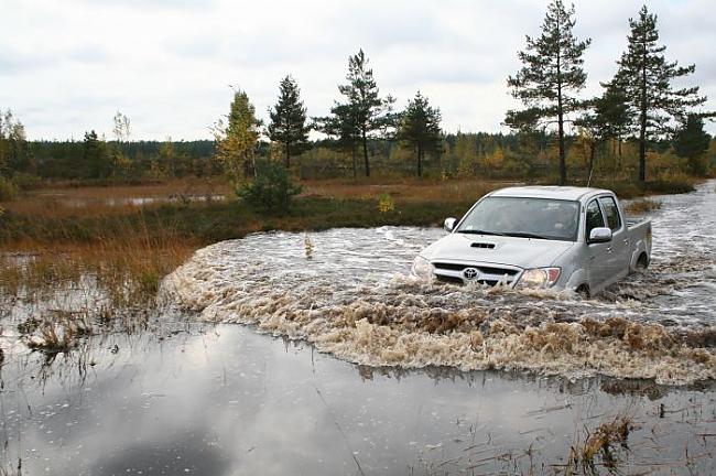  Autors: ra4aks Skaisti visurgājeji 3