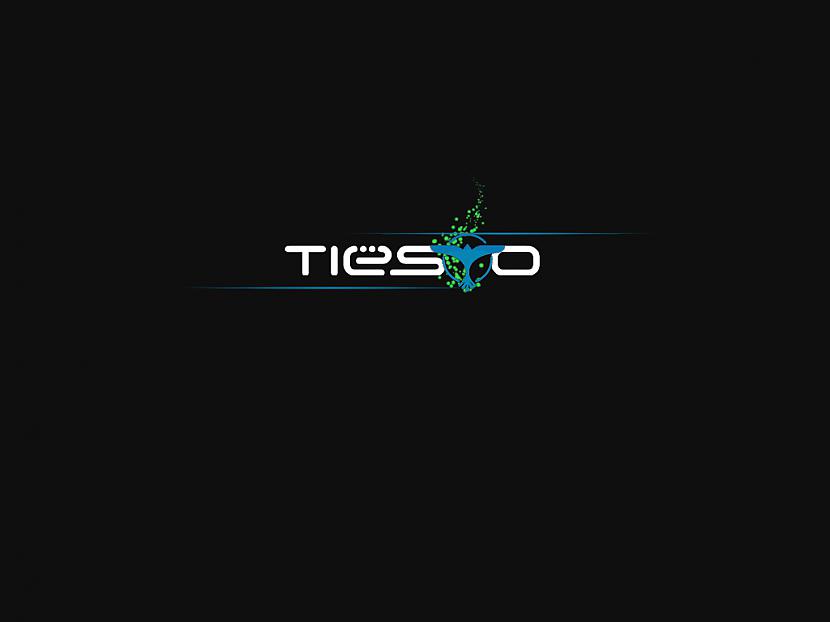  Autors: BassCoder Tiësto vs. Diplo ft. Busta Rhymes - C'mon (Catch �