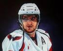  Autors: artis1234 Alexander Ovechkin