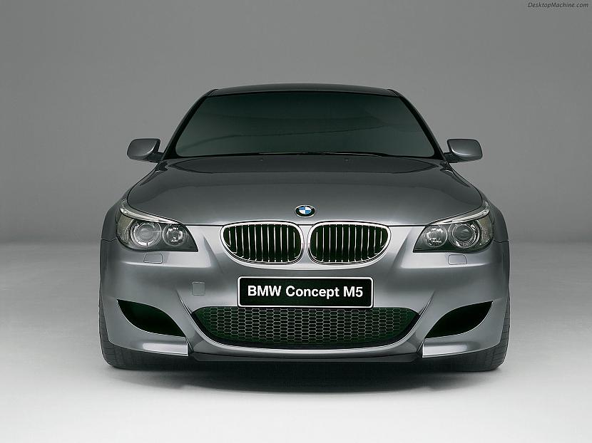  Autors: val4us BMW 5 series wallpapers