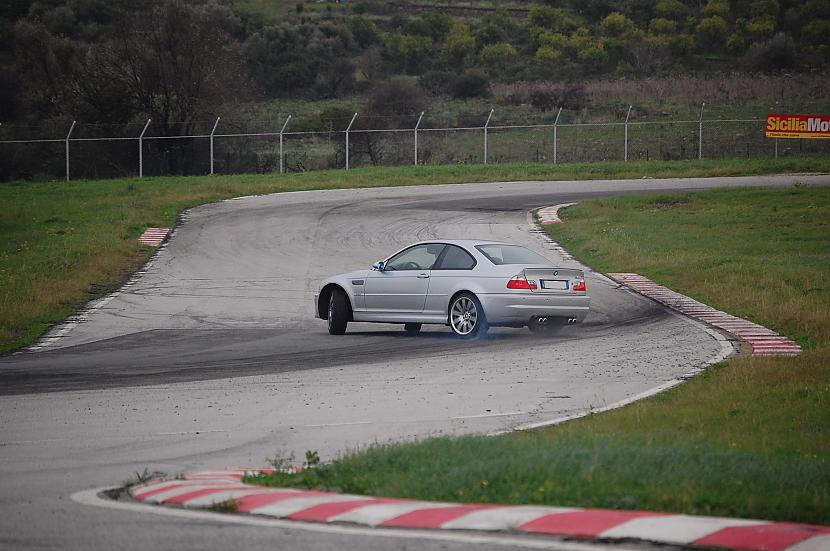  Autors: Nuro BMW E46 ( 3 Sērija ) Galereja