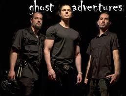  Autors: sikais13 ghost adventures S1 E5