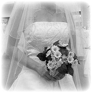 Līgavām kuras tiešā nozīmē... Autors: saulesaulesaule kāzu kleitas 2011.