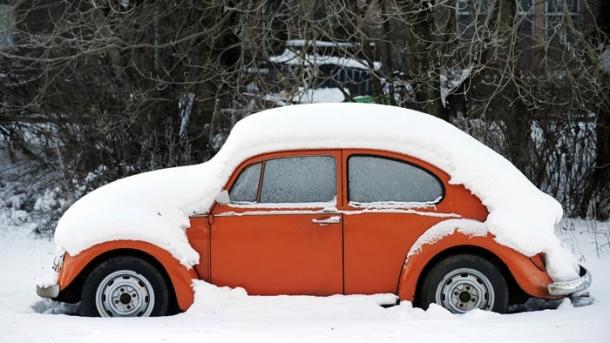 1963 gada Volkswagen Beetle... Autors: ievux1995 10 slavenākie auto no kinofilmām...