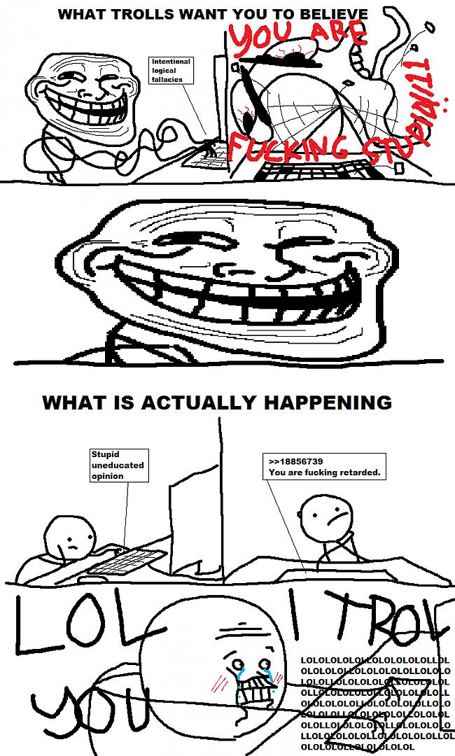  Autors: andzeyz143 troll face PROBLEM? 2