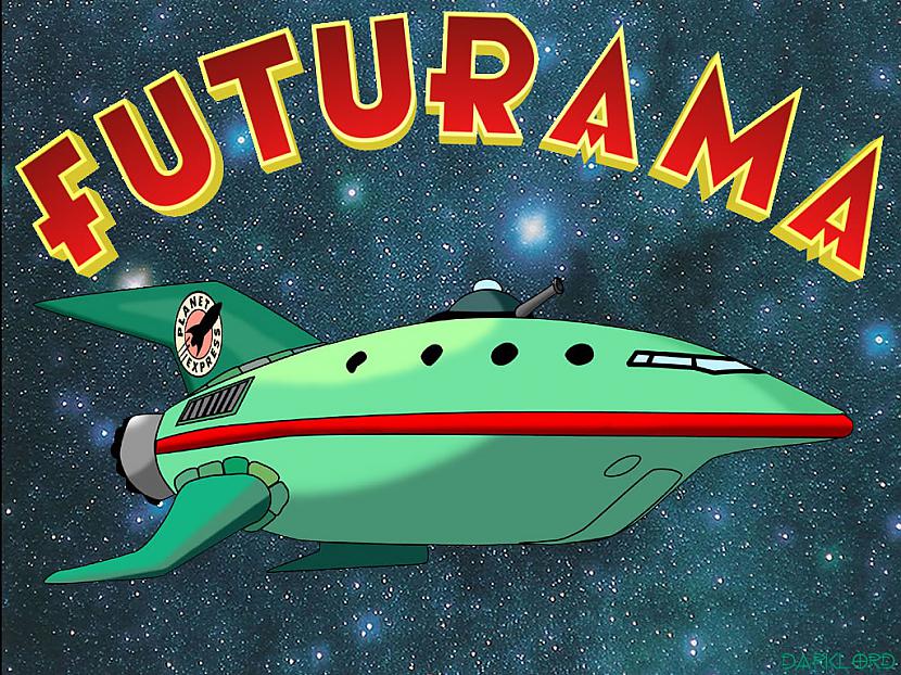  Autors: zekijs futurama;)