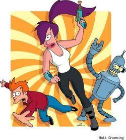  Autors: zekijs futurama;)