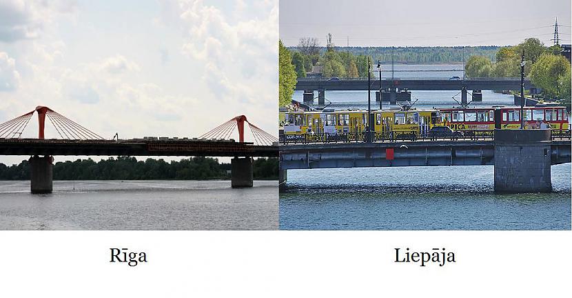 Tilti Autors: ShakeYourBody Rīga vs Liepāja