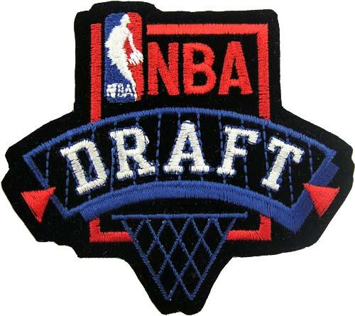  Autors: hooplover Nba draft