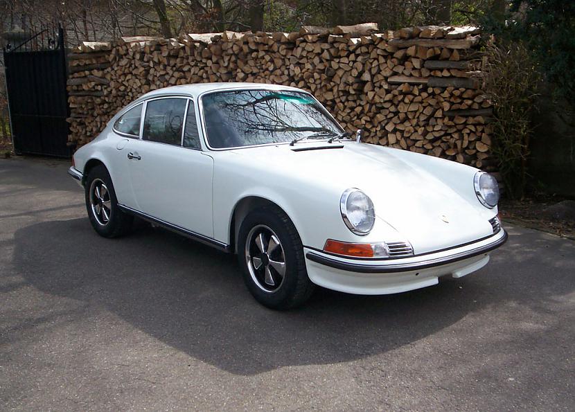 Porche 911 ir luksusa divu... Autors: snakey93 Pirms un pēc - noslēgums