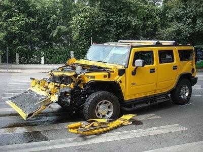  Autors: kapars118 Hummers R.I.P