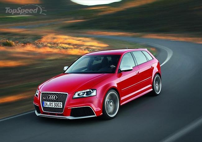  Autors: youfunnyguy 2012 Audi RS3