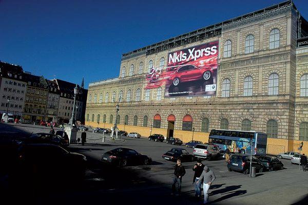  Autors: Tūrists Ar ko šogad brauks salavecis?