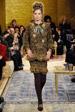  Autors: hihihali Chanel Pre-Fall 2011