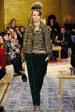  Autors: hihihali Chanel Pre-Fall 2011