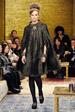  Autors: hihihali Chanel Pre-Fall 2011