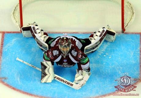  Autors: Twitter Čiekurs Latvijas labākie Hokeja vārtsargi 20.gs otrajā pusē