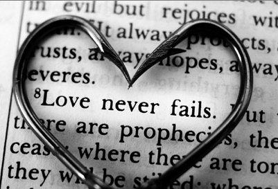 Mīlestība bieži laupa prātu... Autors: bello15 ♥♥♥/tekstiņi/