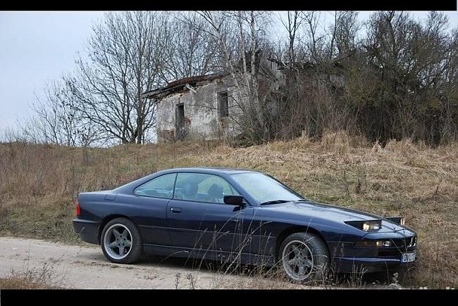  Autors: pruseks Leišu auto pērles