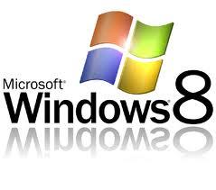 Diemžēl neviens no Microsoft... Autors: Pingeepong Microsoft Windows 8 - 2013.g Janvārī?