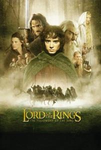 The Lord of the Rings The... Autors: krisa181 Best Films of the 21st Century!