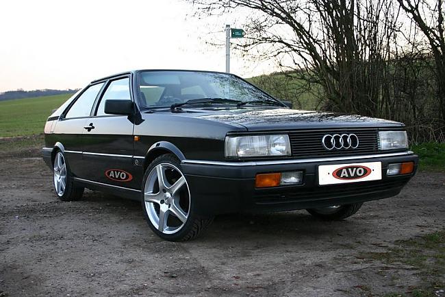  Autors: jan4uks1994 Dažas Audi Coupe bildes