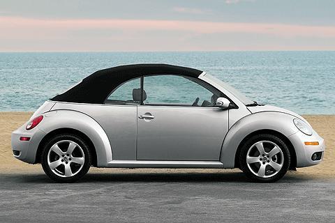  Autors: saakee Vw beetle