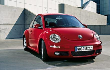  Autors: saakee Vw beetle