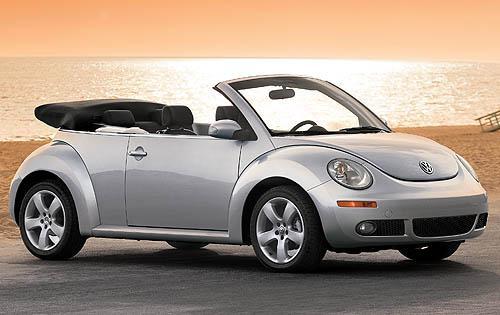  Autors: saakee Vw beetle