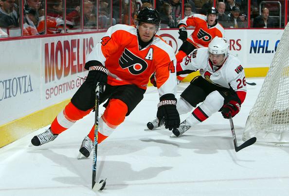 2004 gada 5 martā flyers... Autors: tsnhockey Fakti par nhl komandām, spēlētajiem 2 daļa