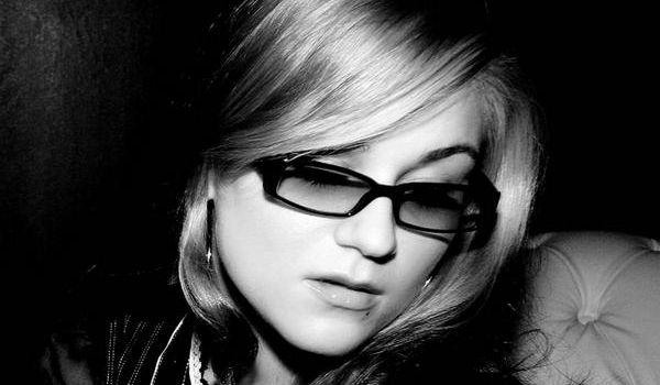  Autors: Kohana Melody Gardot