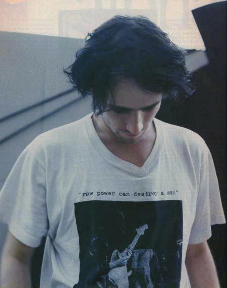  Autors: theindiejerk Jeff Buckley