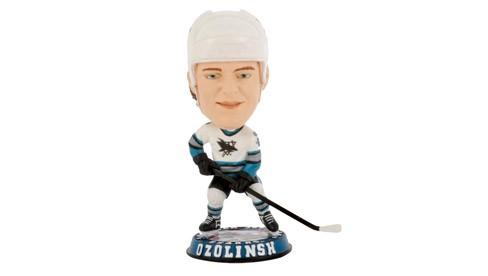 19992000 gada sezonā iekļūstot... Autors: koni4jo NHL San Jose Sharks