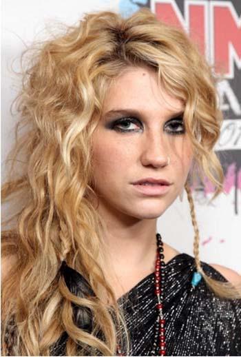 kesha Autors: patkaca13 Ke$ha