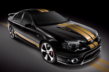  Autors: Fosilija Ford Mustang<3