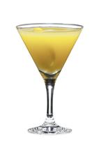 Persiku lūdzējs   30 ml... Autors: ms60 10 Martini kokteiļi
