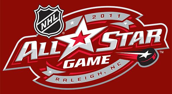  Autors: IRĀKIETIS Nhl All- Star game 2011 FULL