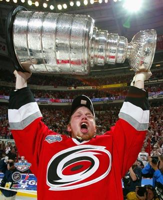 20052006 gada sezonā... Autors: koni4jo NHL Carolina Hurricanes