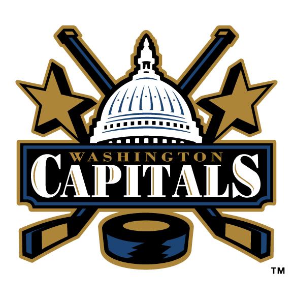 Tad ap 2000 gadu klubā... Autors: koni4jo NHL Washington Capitals