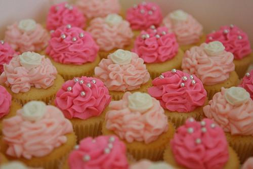  Autors: Fosilija cupcakes. mm.