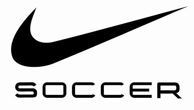 Nike futbola logo Autors: redf0xs Nike Shoes