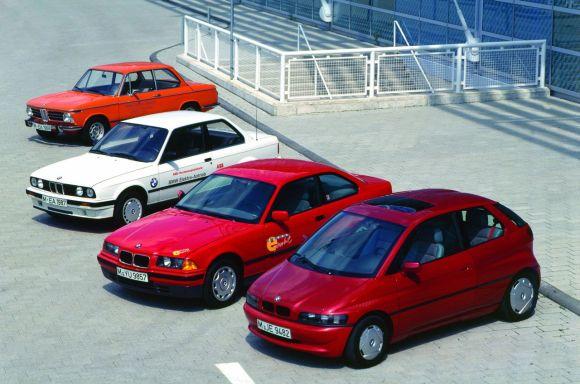  Autors: daniels3110 bmw vēsture