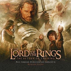 The Lord of the Rings The... Autors: Fosilija Filmu mīļiem - The Lord of the Rings trilogy