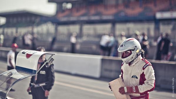  Autors: Violetais Le Mans Classic 2010