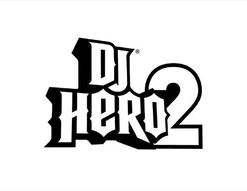  Autors: dairico DJ Hero 2