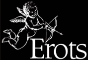 Erots 2011. 19:00