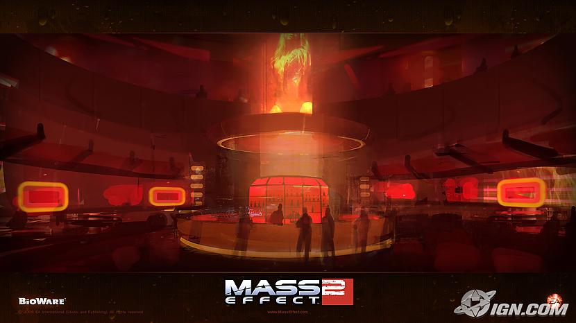  Autors: GET MONEY Mass Effect bildes un video